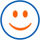 service icon